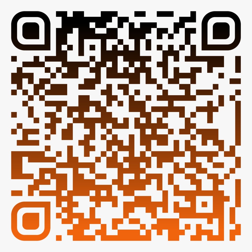 Boxmar Catalog QR Code